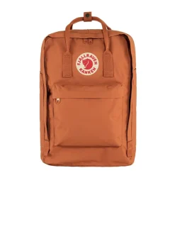 Kanken Laptop 17'' - Terracotta Brown