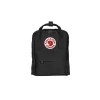 Kanken Mini - Black