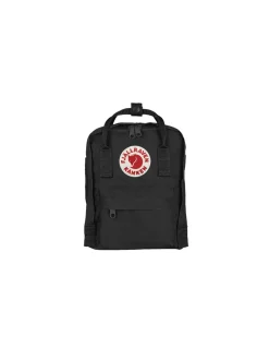 Kanken Mini - Black
