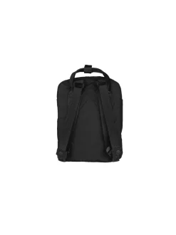 Kanken Mini - Black