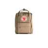 Kanken Mini - Clay