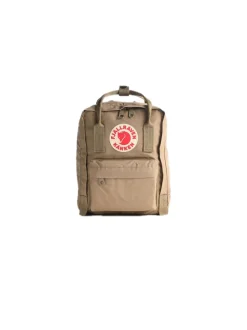 Kanken Mini - Clay