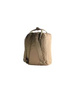 Kanken Mini - Clay