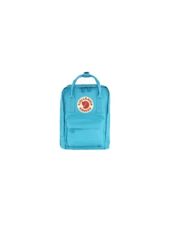 Kanken Mini - Deep Turqoise