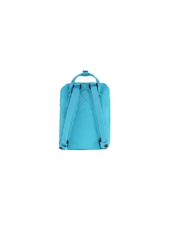 Kanken Mini - Deep Turqoise
