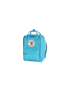 Kanken Mini - Deep Turqoise