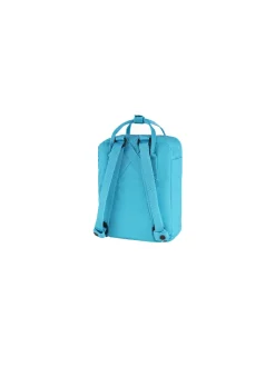 Kanken Mini - Deep Turqoise