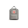 Kanken Mini - Fog