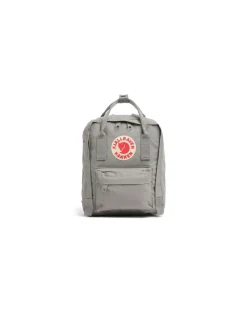 Kanken Mini - Fog