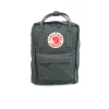 Kanken Mini - Forest Green
