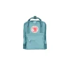 Kanken Mini - Sky Blue