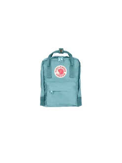 Kanken Mini - Sky Blue