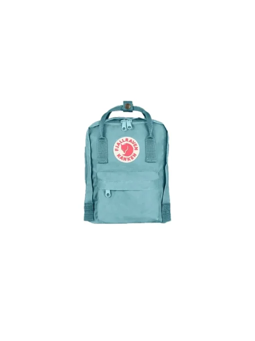 Kanken Mini - Sky Blue