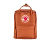Kanken Mini - Terracotta Brown