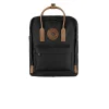 Kanken No 2 - Black