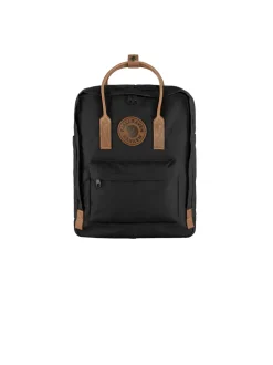 Kanken No 2 - Black