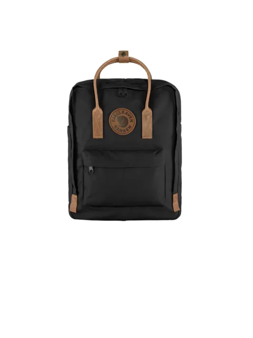 Kanken No 2 - Black