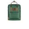Kanken No 2 - Deep Patina