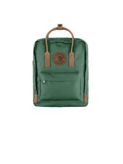 Kanken No 2 - Deep Patina