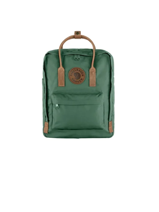 Kanken No 2 - Deep Patina