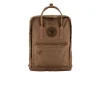 Kanken No 2 - Hazel Brown