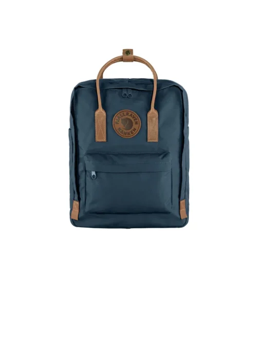 Kanken No 2 - Navy