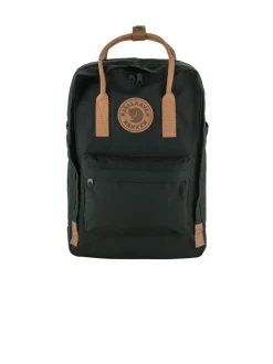 Kanken No.2 Lapton 15" - Black
