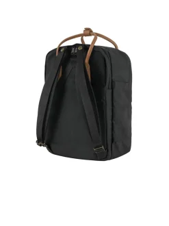 Kanken No.2 Lapton 15" - Black