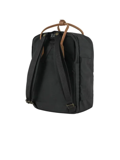 Kanken No.2 Lapton 15" - Black