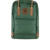 Kanken No.2 Lapton 15" - Deep Palma