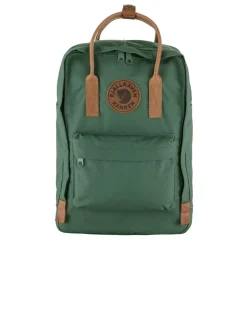 Kanken No.2 Lapton 15" - Deep Palma