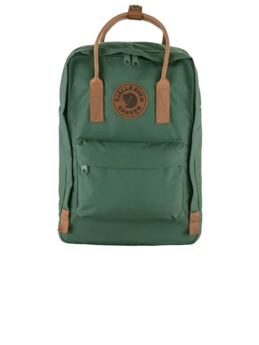 Kanken No.2 Lapton 15" - Deep Palma