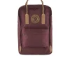 Kanken No.2 Lapton 15" - Port