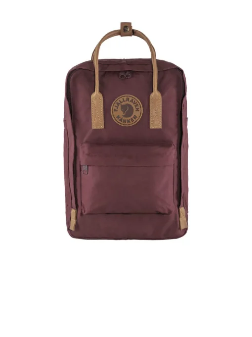 Kanken No.2 Lapton 15" - Port