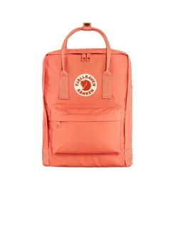 Kanken Original - Korall