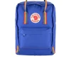 Kanken Rainbow - Cobalt Blue