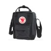 Kanken Sling - Black