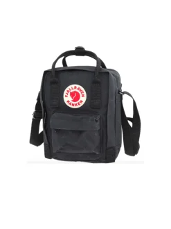 Kanken Sling - Black