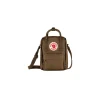 Kanken Sling - Dark Oak