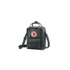 Kanken Sling - Graphite