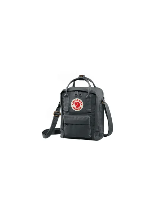 Kanken Sling - Graphite