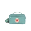 KÅNKEN HIP PACK - Sky Blue
