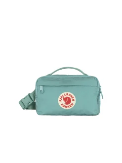KÅNKEN HIP PACK - Sky Blue