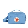 KÅNKEN HIP PACK - Ultramarine
