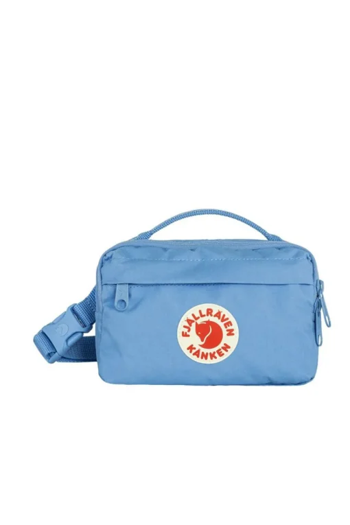 KÅNKEN HIP PACK - Ultramarine