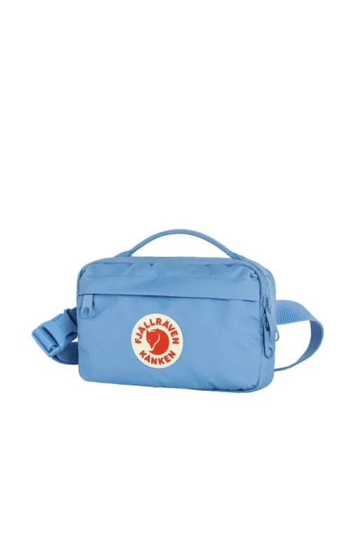 KÅNKEN HIP PACK - Ultramarine
