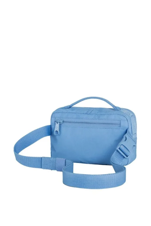 KÅNKEN HIP PACK - Ultramarine