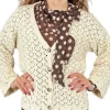 Kntiwear Pizzo