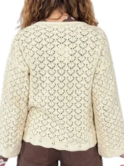 Kntiwear Pizzo
