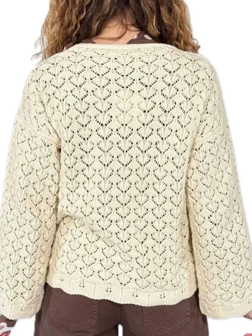 Kntiwear Pizzo